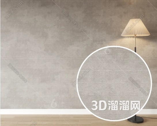 墙布选择什么样的质量好？四大技巧介绍