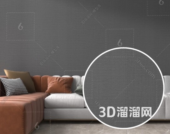 墙布选择什么样的质量好？四大技巧介绍