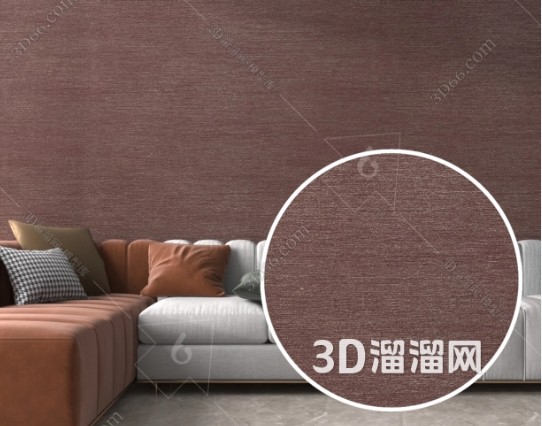 墙布选择什么样的质量好？四大技巧介绍