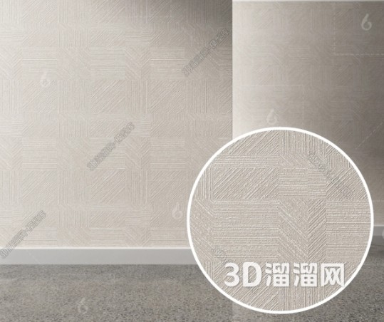 墙布选择什么样的质量好？四大技巧介绍