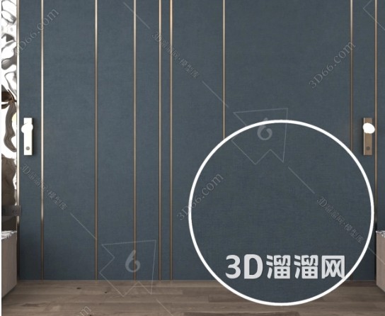 卫生间墙面材质用哪种好?推荐这四种 卫生间墙面材质用哪种好?推荐这四种