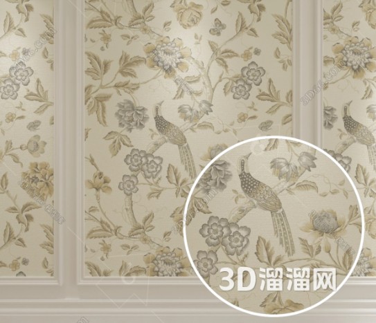 卫生间墙面材质用哪种好?推荐这四种 卫生间墙面材质用哪种好?推荐这四种