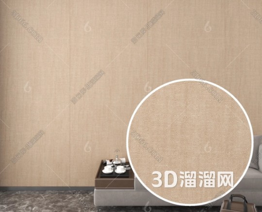 卫生间墙面材质用哪种好?推荐这四种 卫生间墙面材质用哪种好?推荐这四种