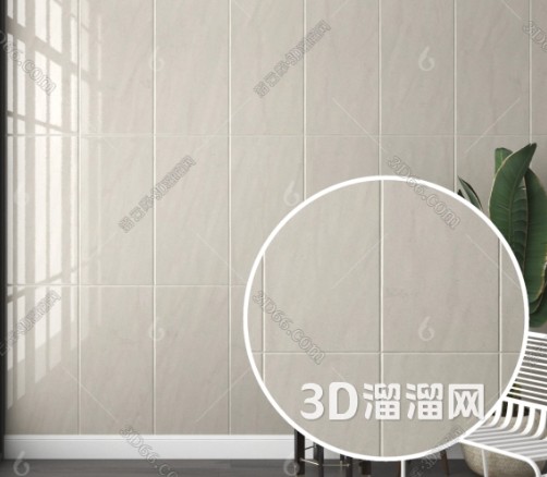 如何选择适合的瓷砖材质,打造理想的空间装饰? 如何选择适合的瓷砖材质,打造理想的空间装饰?