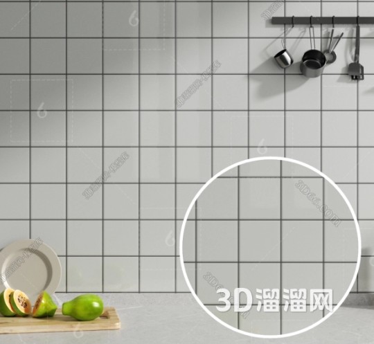 如何选择适合的瓷砖材质,打造理想的空间装饰? 如何选择适合的瓷砖材质,打造理想的空间装饰?