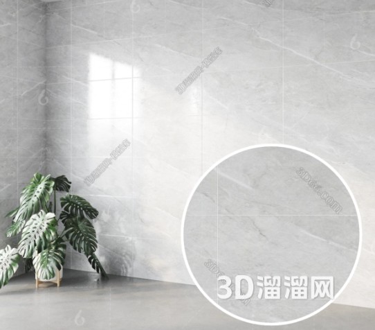 如何选择适合的瓷砖材质,打造理想的空间装饰? 如何选择适合的瓷砖材质,打造理想的空间装饰?
