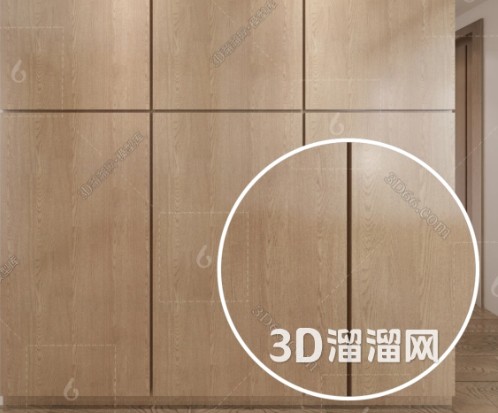 实木和压缩版材质区别在哪里？