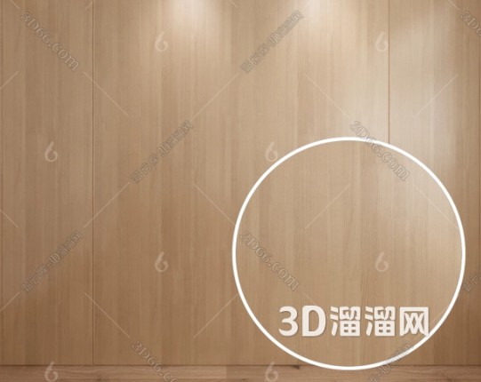 实木和压缩版材质区别在哪里？