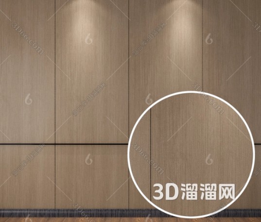 实木和压缩版材质区别在哪里？