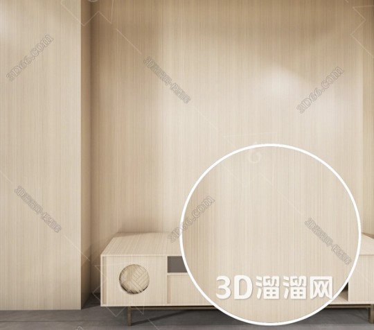 实木和压缩版材质区别在哪里？
