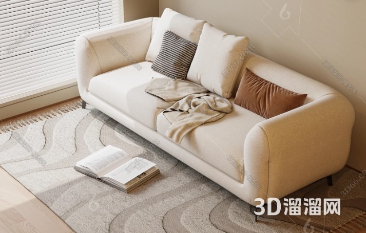 挑选沙发材质:哪种材质沙发最实用? 挑选沙发材质:哪种材质沙发最实用?