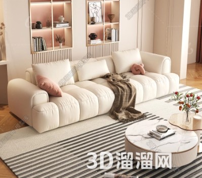 挑选沙发材质:哪种材质沙发最实用? 挑选沙发材质:哪种材质沙发最实用?