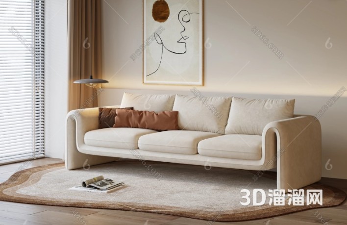 挑选沙发材质:哪种材质沙发最实用? 挑选沙发材质:哪种材质沙发最实用?