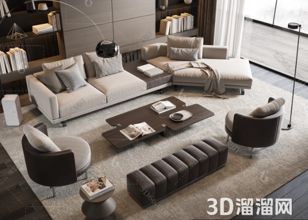 挑选沙发材质:哪种材质沙发最实用? 挑选沙发材质:哪种材质沙发最实用?