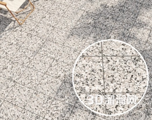 窗户台面石材用什么材质？如何选择？
