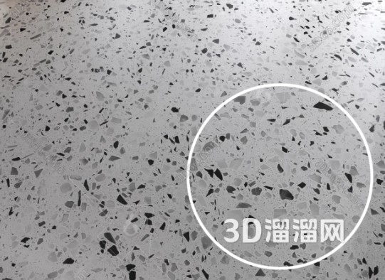 窗户台面石材用什么材质？如何选择？