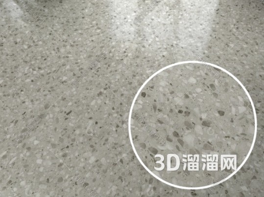 窗户台面石材用什么材质？如何选择？