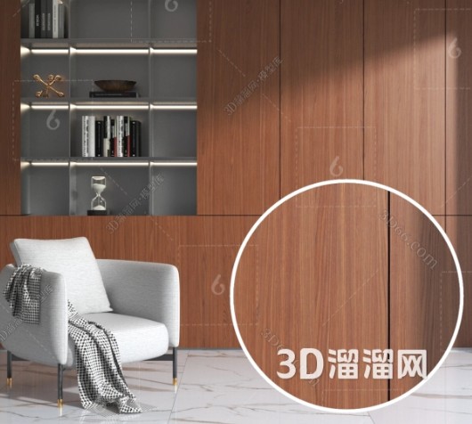 双饰面板是什么材质？优缺点有哪些？