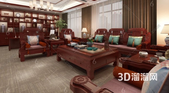 楠竹家具优点和缺点有哪些?为什么不建议用楠竹家具? 楠竹家具优点和缺点有哪些?为什么不建议用楠竹家具?