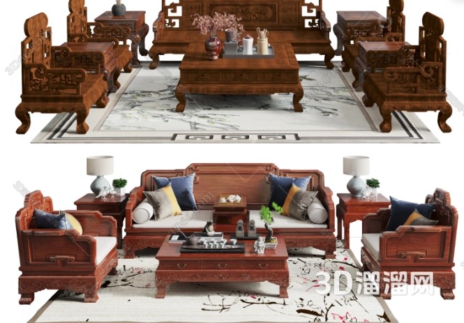 楠竹家具优点和缺点有哪些?为什么不建议用楠竹家具? 楠竹家具优点和缺点有哪些?为什么不建议用楠竹家具?