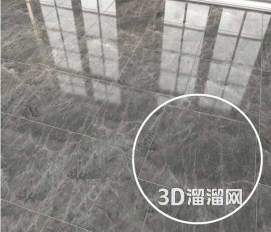 全瓷砖和半瓷砖有什么区别？如何区分？