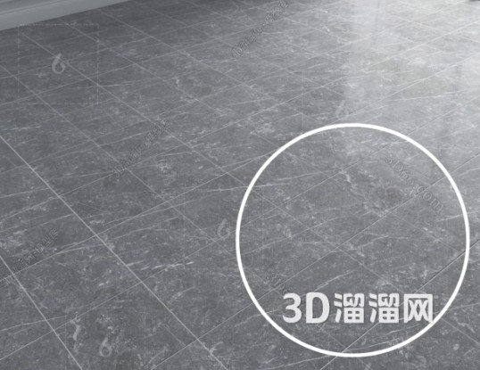 全瓷砖和半瓷砖有什么区别？如何区分？