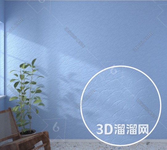 硅藻泥材质选购需要注意些什么？真假如何鉴别？