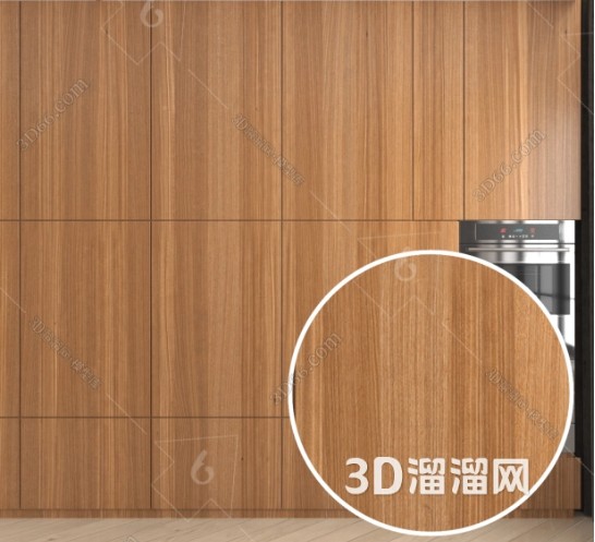 实木家具木材种类有哪些？哪种比较好？