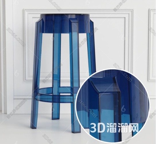 EVA材质是什么？优势和应用领域介绍