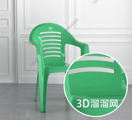 EVA材质是什么？优势和应用领域介绍