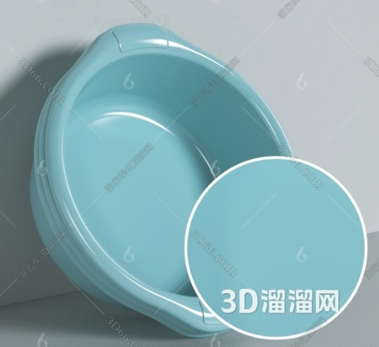 EVA材质是什么？优势和应用领域介绍