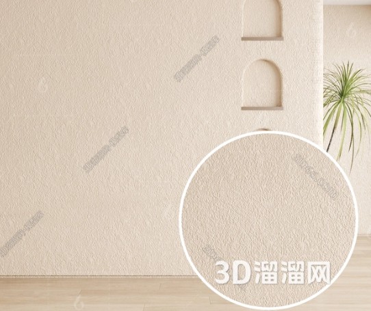 欧式装修墙面装饰材质选择壁纸还是硅藻泥? 欧式装修墙面装饰材质选择壁纸还是硅藻泥?