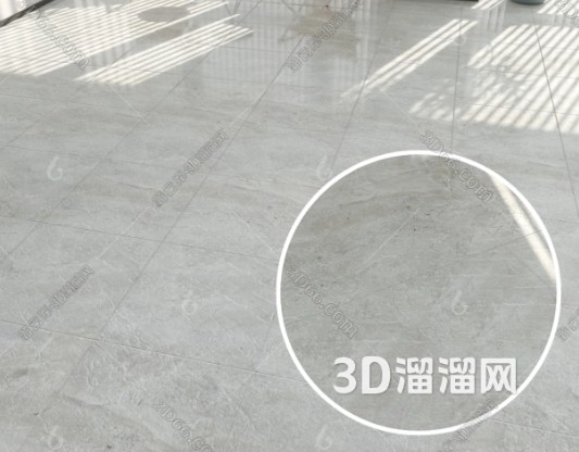 买瓷砖有什么技巧?买瓷砖注意事项有哪些? 买瓷砖有什么技巧?买瓷砖注意事项有哪些?