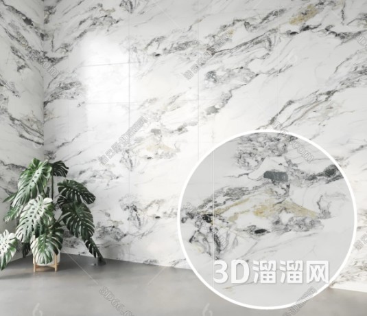 买瓷砖有什么技巧?买瓷砖注意事项有哪些? 买瓷砖有什么技巧?买瓷砖注意事项有哪些?