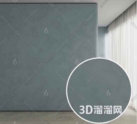 外墙防水涂料有哪些?哪种比较好? 外墙防水涂料有哪些?哪种比较好?