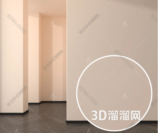 外墙防水涂料有哪些?哪种比较好? 外墙防水涂料有哪些?哪种比较好?
