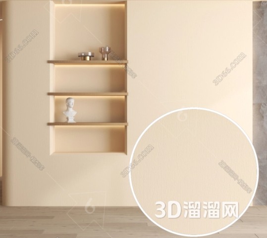 外墙防水涂料有哪些?哪种比较好? 外墙防水涂料有哪些?哪种比较好?