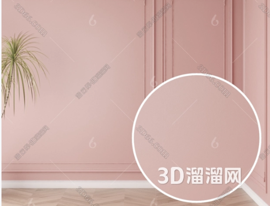 外墙防水涂料有哪些?哪种比较好? 外墙防水涂料有哪些?哪种比较好?