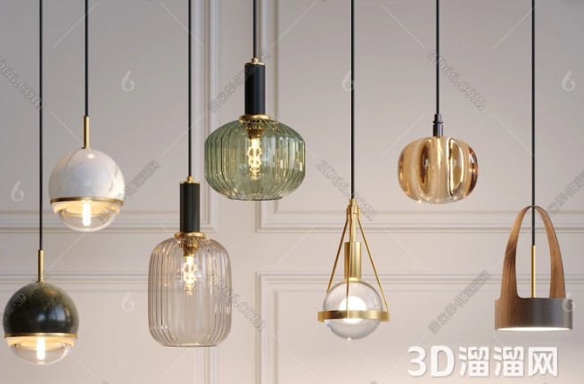 卧室用什么灯具好?卧室灯具如何选择? 卧室用什么灯具好?卧室灯具如何选择?