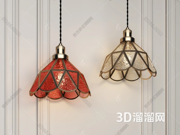 卧室用什么灯具好?卧室灯具如何选择? 卧室用什么灯具好?卧室灯具如何选择?