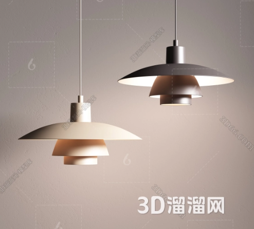 卧室用什么灯具好?卧室灯具如何选择? 卧室用什么灯具好?卧室灯具如何选择?