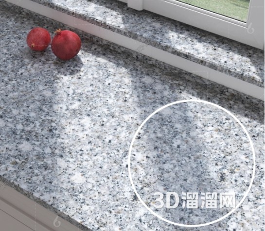 窗台石材质用哪种好?如何选购? 窗台石材质用哪种好?如何选购?