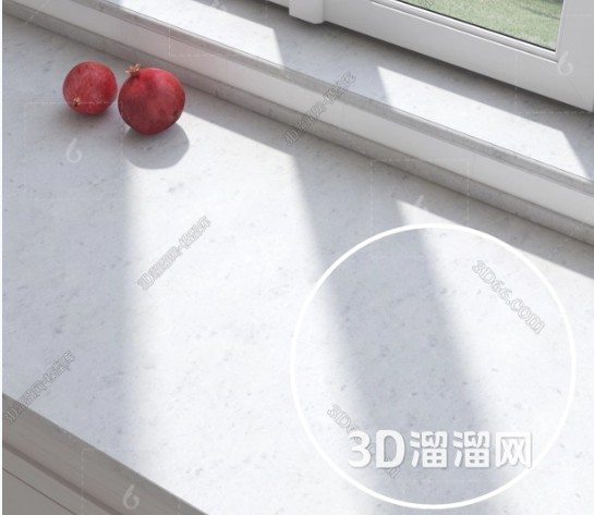 窗台石材质用哪种好?如何选购? 窗台石材质用哪种好?如何选购?