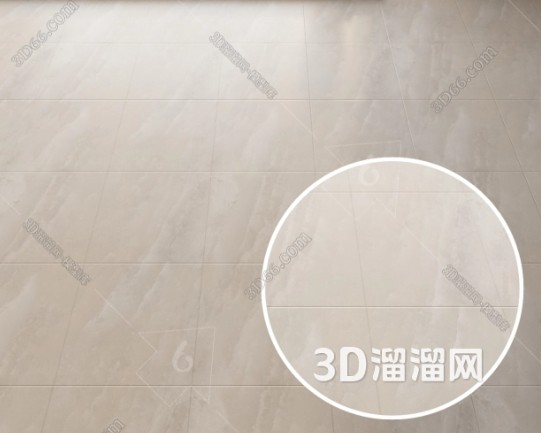 四种不同种类瓷砖材质优缺点对比