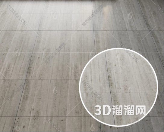 四种不同种类瓷砖材质优缺点对比