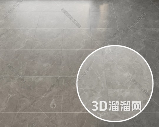 四种不同种类瓷砖材质优缺点对比