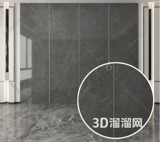 家庭装修石材选购四大技巧 家庭装修石材选购四大技巧