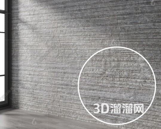 家庭装修石材选购四大技巧 家庭装修石材选购四大技巧