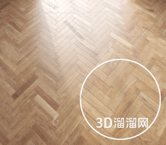 不同地板材质选购技巧介绍 不同地板材质选购技巧介绍