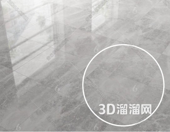 不同地板材质选购技巧介绍 不同地板材质选购技巧介绍